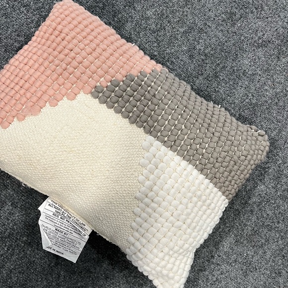 Target Other - Target Throw Pillow
